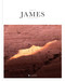 Book of James - Alabaster Bible