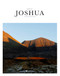 Book of Joshua - Alabaster Bible