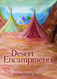 The Desert Encampments: From Sinai to the Holy Land