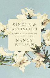 Single and Satisfied