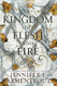 A Kingdom of Flesh and Fire