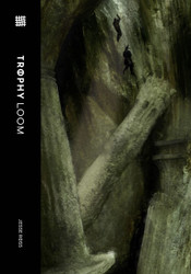 Trophy Loom RPG (TGTL1)