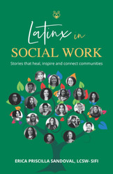 Latinx in Social Work