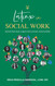 Latinx in Social Work