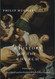 A History of the Church Volume I: The Church and the World in Which