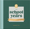 The School Memory Book
