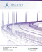 AutoCAD Map 3D 2021: Essentials: Autodesk Authorized Publisher