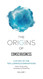 The Origins of Consciousness - Volume 1