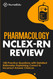 Pharmacology NCLEX-RN Review