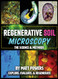 Regenerative Soil Microscopy: The Science and Methods