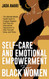 Self-Care and Emotional Empowerment for Black Women