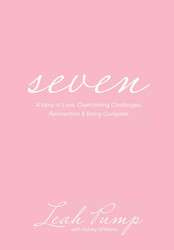 Seven