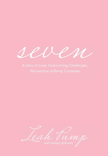 Seven