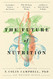 The Future of Nutrition