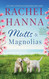 Mutts & Magnolias (South Carolina Sunsets)