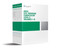 2024 CFA Program Curriculum Level II (Cfa Institute Program)