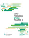 2024 CIPM Program: Level I Volume 2