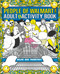 The People of Walmart Adult In-Activity Book