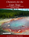 Chemistry for the Logic Stage Student Guide: by Paige Hudson