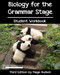 Biology for the Grammar Stage Student Workbook: by Paige Hudson