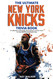 The Ultimate New York Knicks Trivia Book
