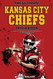 The Ultimate Kansas City Chiefs Trivia Book