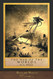 Best of Wells: The War of the Worlds: 130 Illustrations