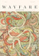 Wayfare Issue 1: Explorations in Faith