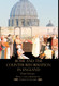 Rome and the Counter-Reformation in England