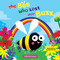 The Bee Who Lost Her Buzz - Children's Picture Book - Little Life