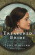His Treasured Bride