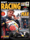 Beckett Racing Collectibles Price Guide (34)