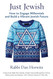 Just Jewish