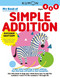 Revised Ed: My Bk of Simple Edition (My Book of)