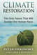 Climate Restoration