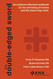 The Double-Edged Sword An evidence-informed workbook for the