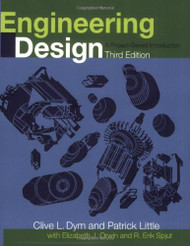 Engineering Design