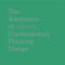 The Aesthetics of Contemporary Planting Design