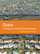 Civano: From Experiment to Model of Resilient Urbanism