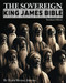 The Sovereign KING JAMES Bible: SKJB