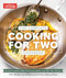 The Complete Cooking for Two Cookbook:700+ Recipes for Everything