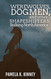 Werewolves Dogmen and Other Shapeshifters Stalking North America