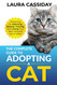 The Complete Guide to Adopting a Cat