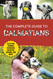 The Complete Guide to Dalmatians The Complete Guide to Dalmatians