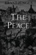 The Peace