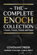 The Complete Enoch Collection