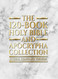 The 120-Book Holy Bible and Apocrypha Collection: Literal Standard