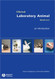 Clinical Laboratory Animal Medicine