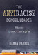 The Antiracist School Leader: What to Know Say and Do