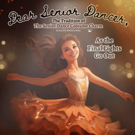 Dear Dancer